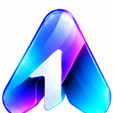 ArtiOne mark